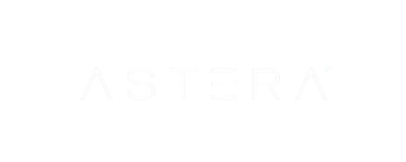Astera Music